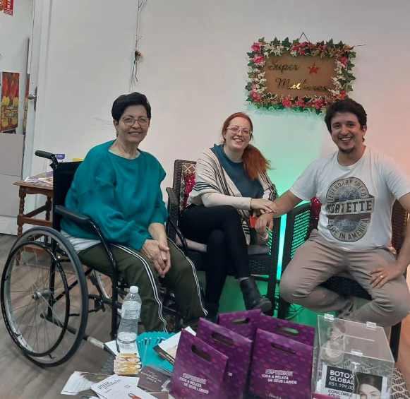 Captura de Tela 2023-09-25 às 21.56.30.png