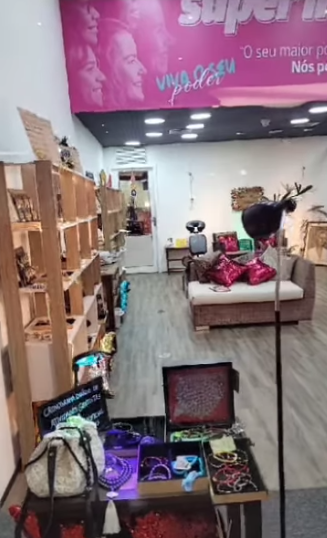 Captura de Tela 2023-09-25 às 22.59.05.png