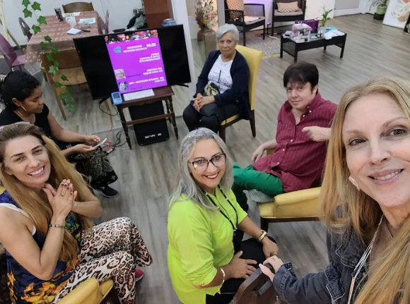 Captura de Tela 2023-09-25 às 22.05.47.png