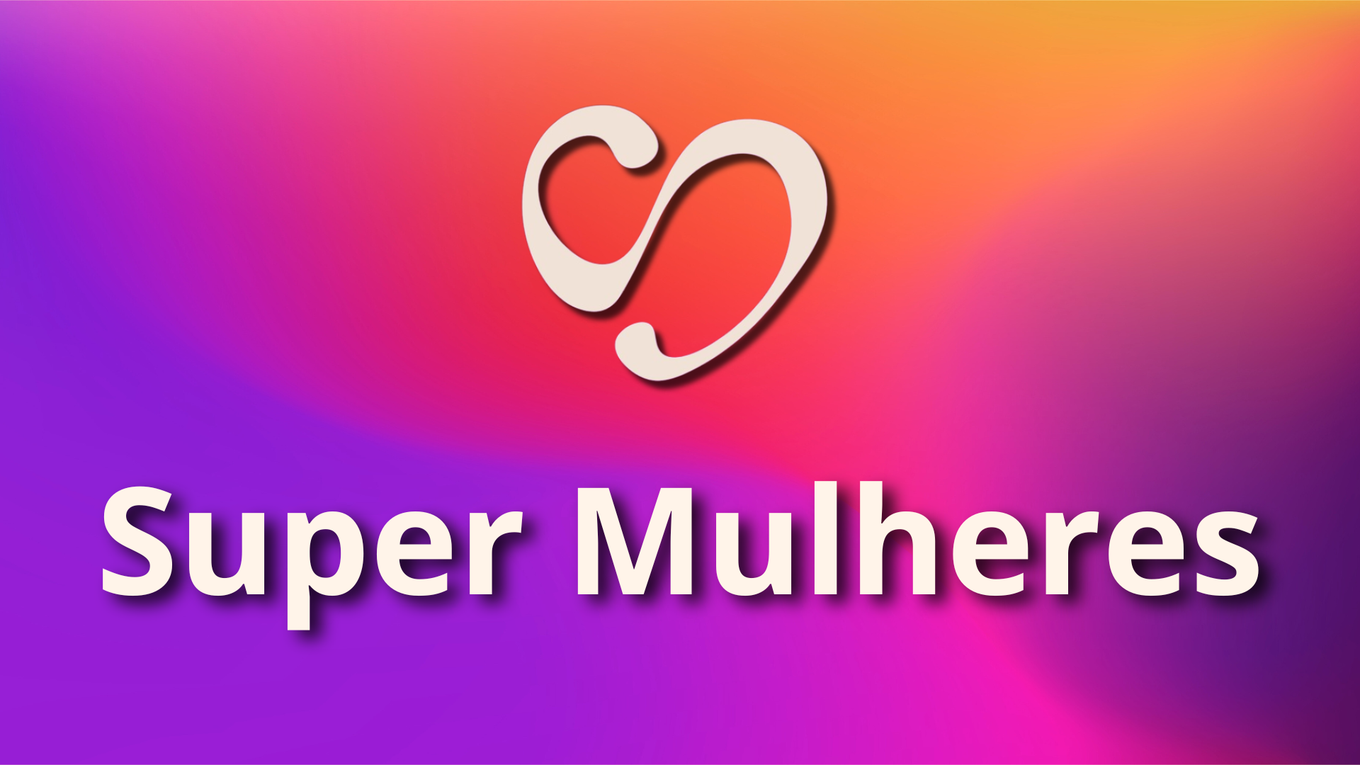 Super Mulheres.png