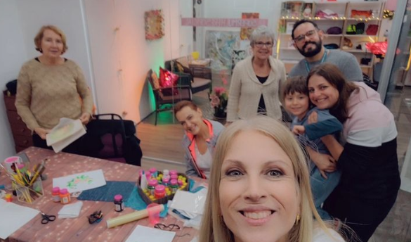 Captura de Tela 2023-09-25 às 22.01.50.png