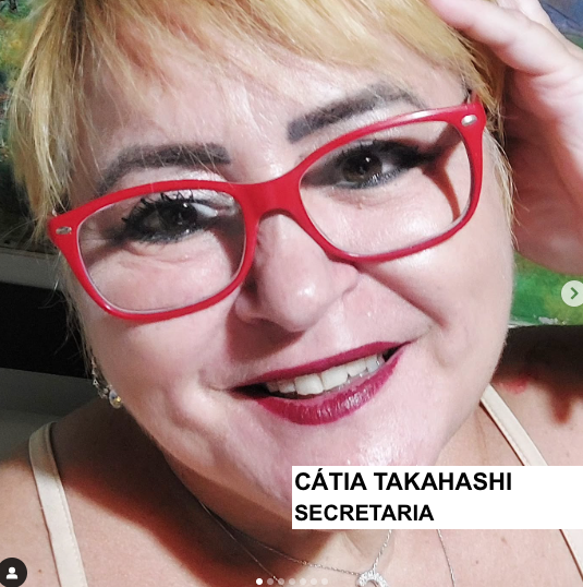 Captura de Tela 2025-04-18 às 18.52.18.png