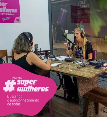 Captura de Tela 2023-09-25 às 22.06.30.png