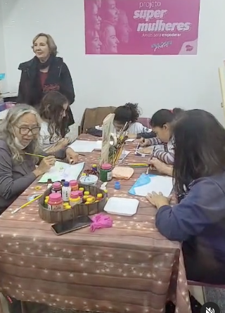 Captura de Tela 2023-09-25 às 22.03.02.png