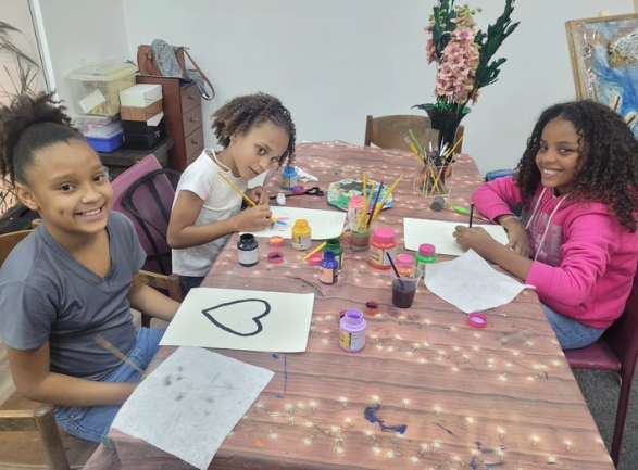 Captura de Tela 2023-09-25 às 21.58.40.png