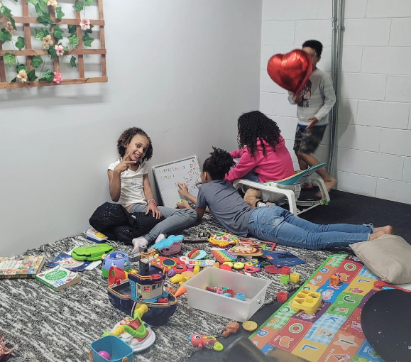 Captura de Tela 2023-09-25 às 21.58.29.png