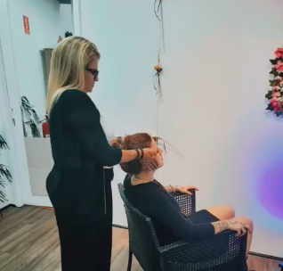 Captura de Tela 2023-09-25 às 22.05.16.png