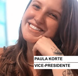 Captura de Tela 2025-04-18 às 18.56.28.png