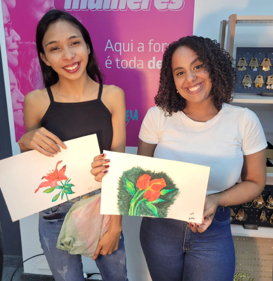 Captura de Tela 2023-09-25 às 22.04.58.png