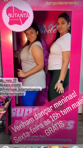 Captura de Tela 2023-09-25 às 22.21.53.png