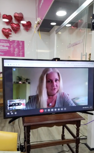 Captura de Tela 2023-09-25 às 22.23.10.png