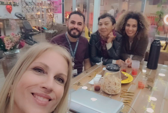 Captura de Tela 2023-09-25 às 22.01.38.png