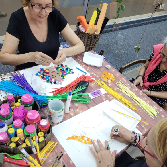 Captura de Tela 2023-09-25 às 22.05.27.png