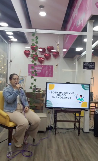 Captura de Tela 2023-09-25 às 22.23.51.png