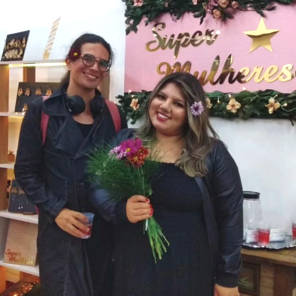 Captura de Tela 2023-09-25 às 22.24.52.png