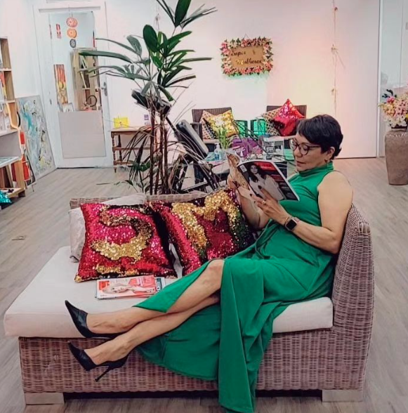 Captura de Tela 2023-09-25 às 22.00.44.png