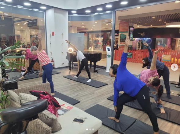 Captura de Tela 2023-09-25 às 22.24.04.png