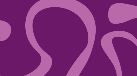 Captura de Tela 2025-01-20 às 15.53.38.png