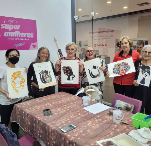 Captura de Tela 2023-09-25 às 22.04.26.png