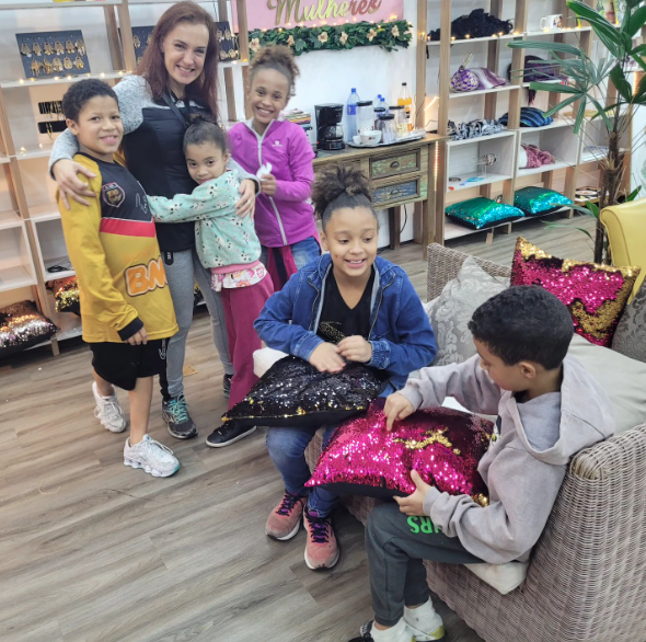 Captura de Tela 2023-09-25 às 22.03.22.png