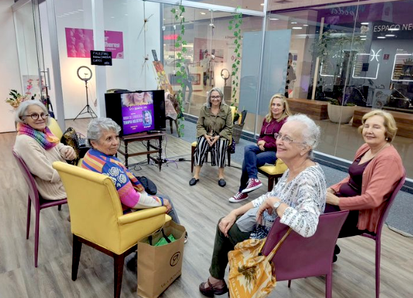 Captura de Tela 2023-09-25 às 22.04.09.png