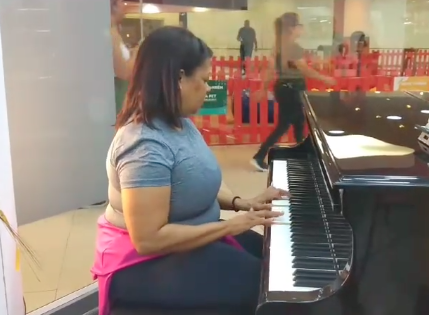 Captura de Tela 2023-09-25 às 22.22.45.png