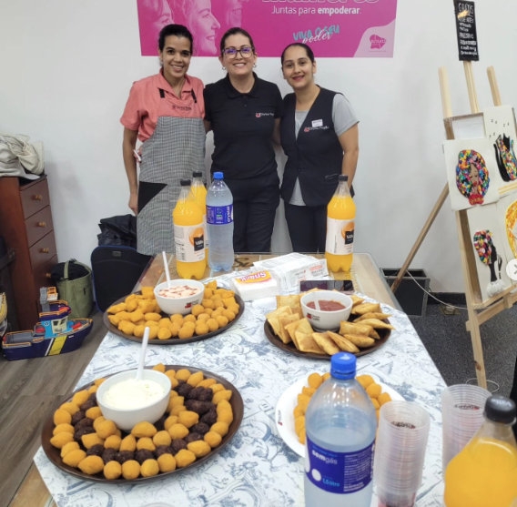 Captura de Tela 2023-09-25 às 22.04.34.png