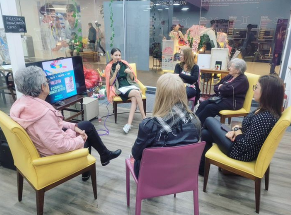 Captura de Tela 2023-09-25 às 21.54.07.png