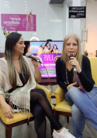 Captura de Tela 2023-09-25 às 21.57.30.png