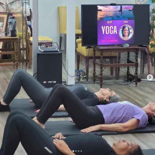 Captura de Tela 2023-09-25 às 21.53.39.png