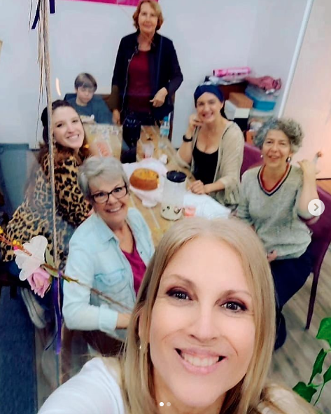 Captura de Tela 2023-09-25 às 22.02.24.png