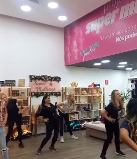 Captura de Tela 2023-09-25 às 22.24.19.png