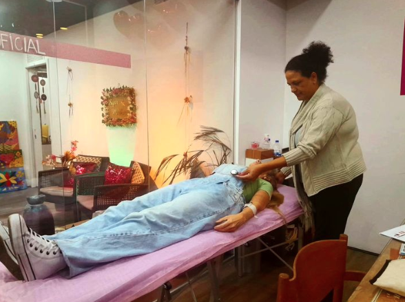 Captura de Tela 2023-09-25 às 21.54.36.png