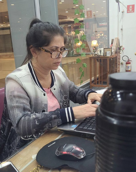 Captura de Tela 2023-09-25 às 22.02.32.png