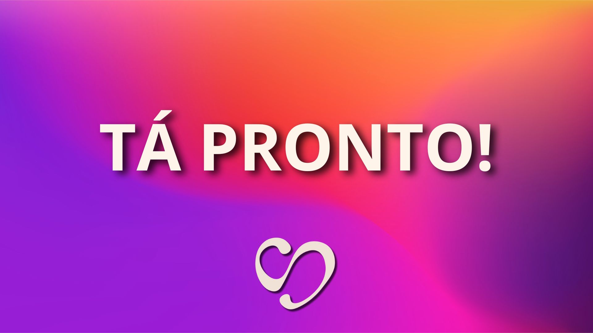 Cópia de Super Mulheres.jpg