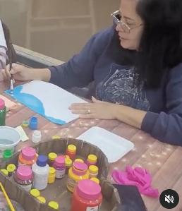 Captura de Tela 2023-09-25 às 22.02.54.png