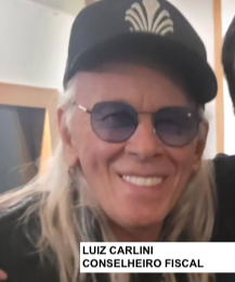 Captura de Tela 2025-04-18 às 18.54.27.png