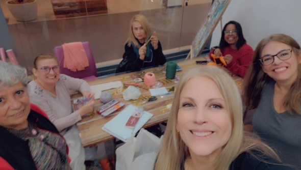 Captura de Tela 2023-09-25 às 22.02.00.png