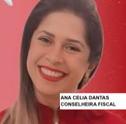 Captura de Tela 2025-04-18 às 18.53.05 - cópia.png