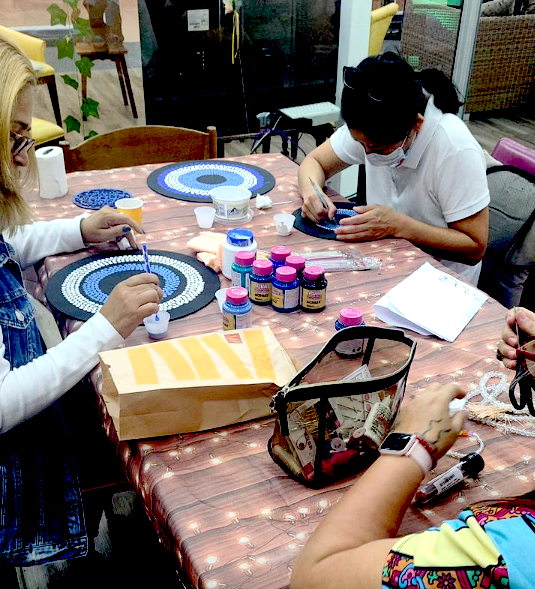 Captura de Tela 2023-09-25 às 22.02.42.png