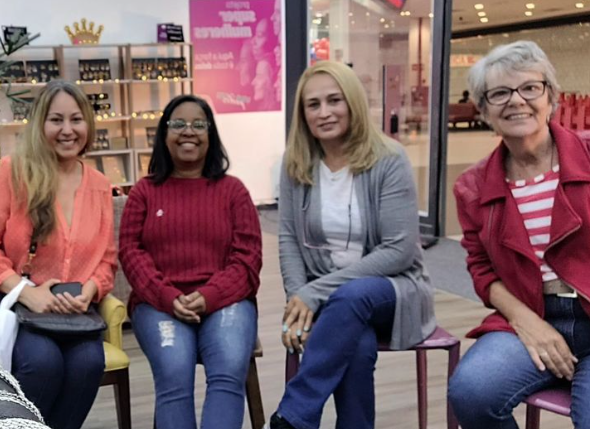 Captura de Tela 2023-09-25 às 22.00.34.png