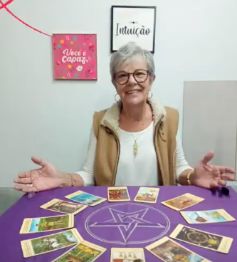 Captura de Tela 2023-09-25 às 22.37.22.png