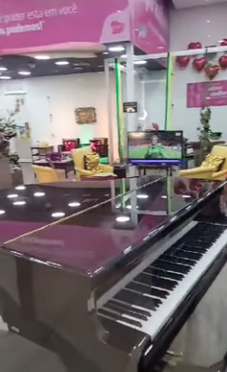 Captura de Tela 2023-09-25 às 21.57.00.png