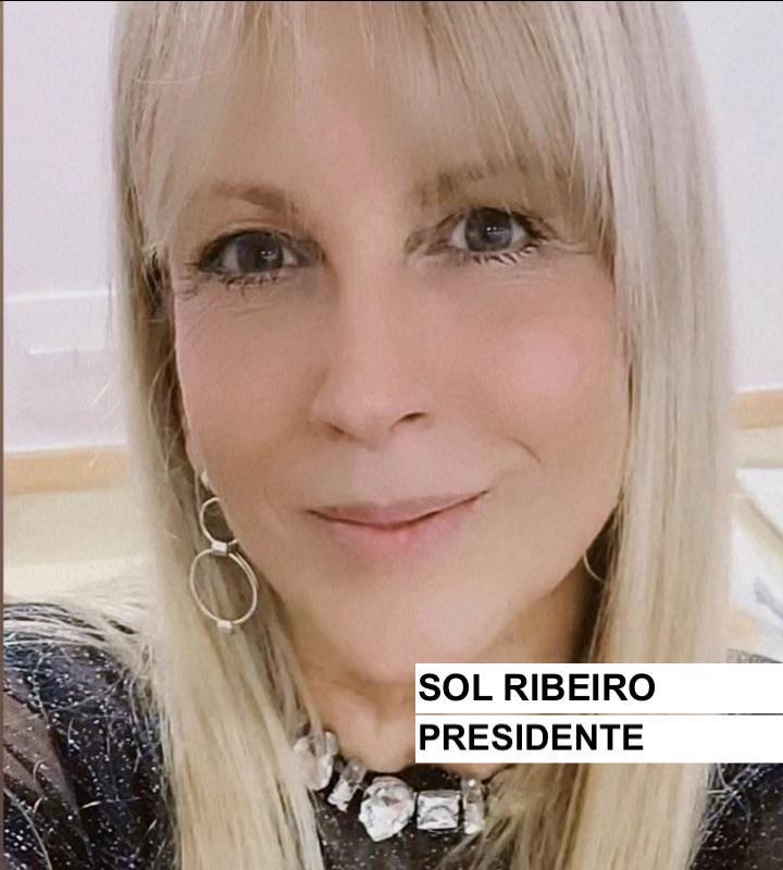 0b9793b0-4473-45a1-bde7-ecceef2eda77 - cópia 3.jpg