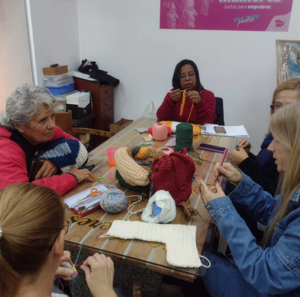 Captura de Tela 2023-09-25 às 22.02.07.png