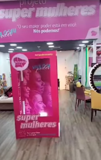 Captura de Tela 2023-09-25 às 21.56.54.png