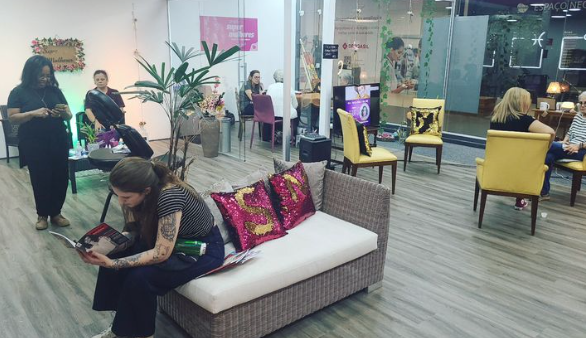 Captura de Tela 2023-09-25 às 22.03.48.png