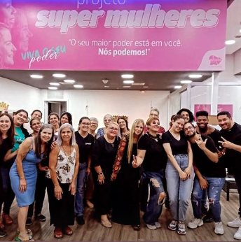 Captura de Tela 2023-09-25 às 23.05.58.png