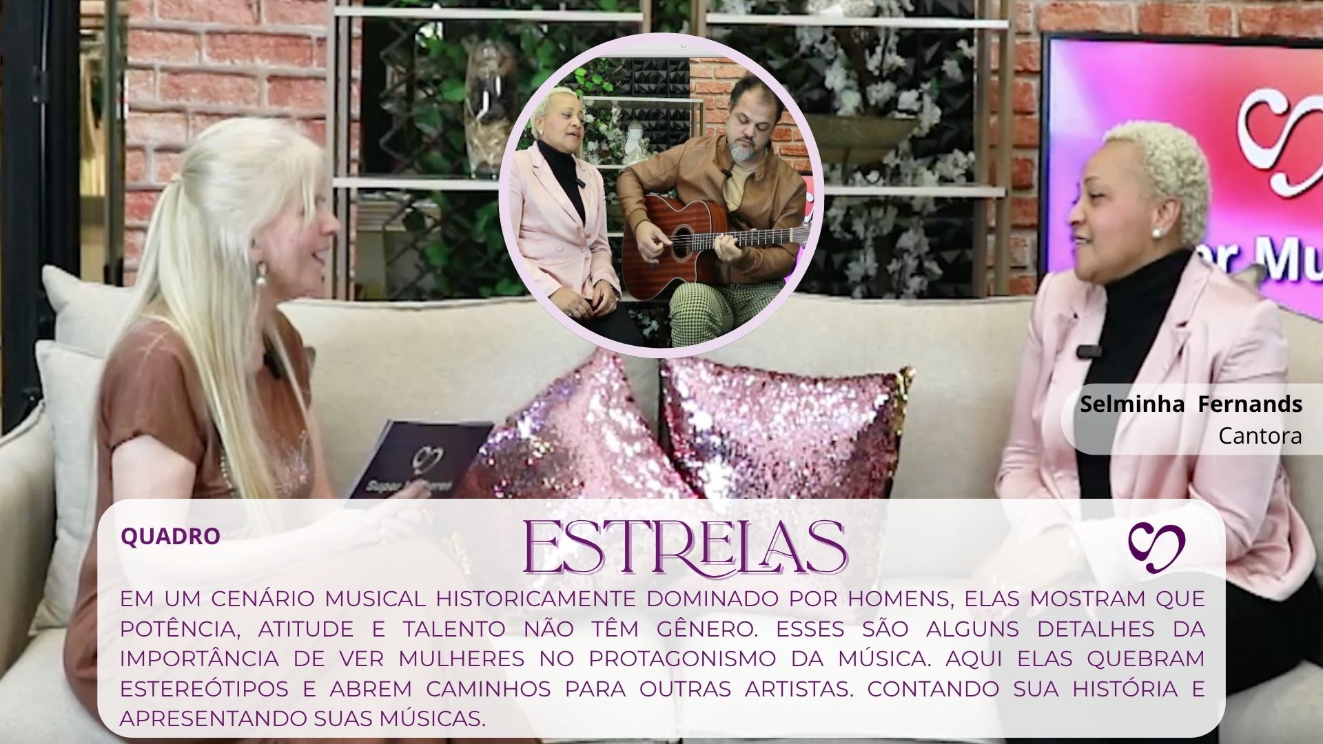 Apresentação midia kit jovem e colorido.jpg