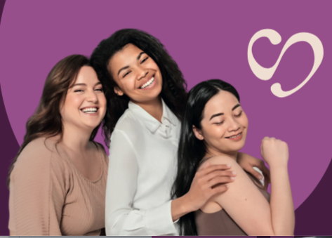 Captura de Tela 2025-04-07 às 23.18.51.png